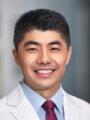 Dr. Peter Jian, MD