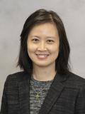 Dr. Yu-Lan Ying, MD