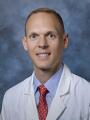 Dr. Matthew Siedhoff, MD