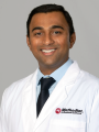 Dr. Sushant Khaire, MD