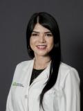 Dr. Priscilla Escalona, MD photograph
