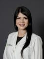 Photo: Dr. Priscilla Escalona, MD