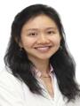 Dr. Stephanie Hu, MD
