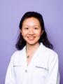 Dr. Stephanie Hu, MD
