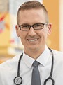 Dr. Matthew Egberg, MD