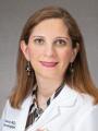 Dr. Mirna Abboud, MD