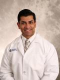 Dr. Rohit Vasan, MD