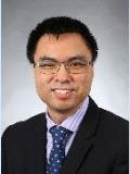Dr. Yan Cheng, MD