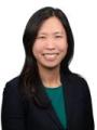 Dr. Theresa Lee, MD