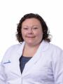 Dr. Stacey Parker-Brueggemann, MD