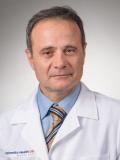 Dr. Mujadzic