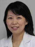 Dr. Qingdi Geng, MD