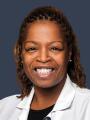 Dr. Sheree Saunders, MD