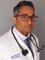 Dr. Naval Parikh, MD