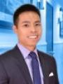 Dr. Sam Truong, MD