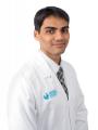 Dr. Ronak Chaudhari, MD