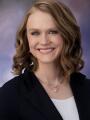 Dr. Siri Knutsen-Larson, MD