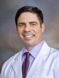 Dr. John Tabor Jr, MD