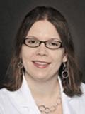 Dr. Natalie Bishop, MD