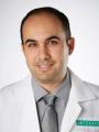 Dr. Samer Hassan, MD