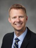 Dr. Joshua Larson, MD