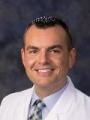 Dr. Scott Nass, MD