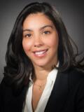 Dr. Vanessa Batista Flores, MD