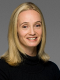 Dr. Lisa Wiechmann, MD