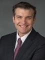Dr. Steven Koehler, MD