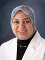 Dr. Mai Shehata, MD