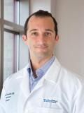 Dr. Joshua Kornbluth, MD photograph