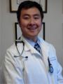 Dr. Man Chang, MD