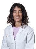 Dr. Kavita Krishnasamy, MD