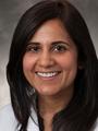 Dr. Nasira Hussain, MD