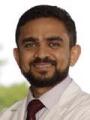 Dr. Harsh Patel, MD
