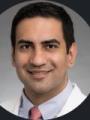 Dr. Mehrzad Zarghouni, MD