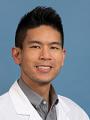 Dr. Jeffrey Hsu, MD