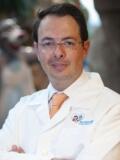 Dr. Pablo Gomez III, MD photograph