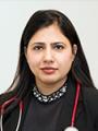Dr. Nidhi Sharma, MD