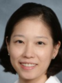 Photo: Dr. So Young Kim, MD