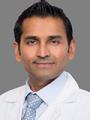 Dr. Nishchal Kumar, MD