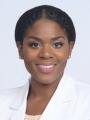 Dr. Latoya Jackson, MD