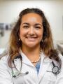 Dr. Mayra Gonzalez, MD