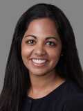 Dr. Nidhi Huff, MD photograph