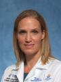 Dr. Jennifer Livingston, MD