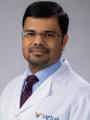 Dr. Gaurav Sharma, MD