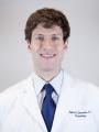 Dr. Jeffrey Shackelton, MD