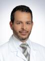 Dr. Gustavo Rivera, MD