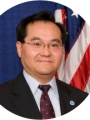 Dr. Jian Cui, MD