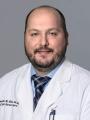 Dr. Nathan Hinkle, MD